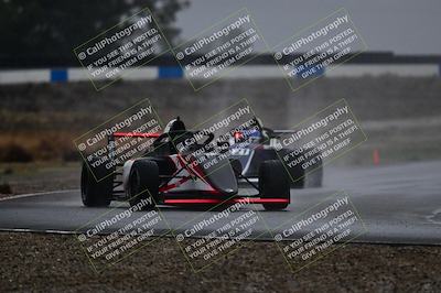 media/Nov-15-2025-CalClub SCCA (Sat) [[7bfa5a7151]]/Race/Group 5/